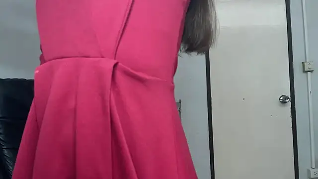 SassyJessi online show from July 17, 2026, 4:10 am