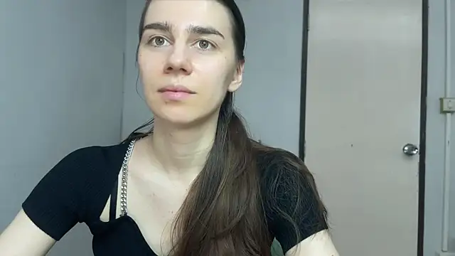 SassyJessi online show from July 10, 2026, 4:12 am