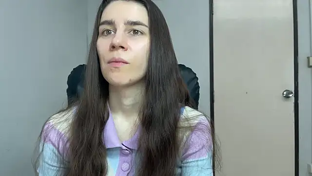 SassyJessi online show from July 22, 2026, 4:14 am