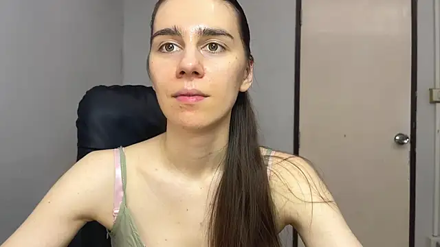 SassyJessi online show from October 31, 2025, 4:20 am