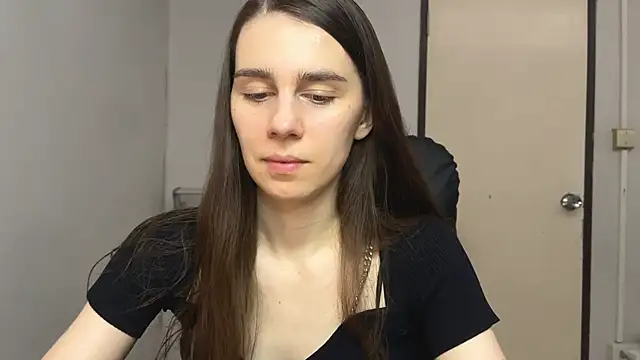 SassyJessi online show from October 1, 2025, 4:17 am