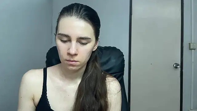 SassyJessi online show from July 21, 2026, 4:14 am
