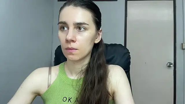 SassyJessi online show from July 28, 2026, 4:20 am