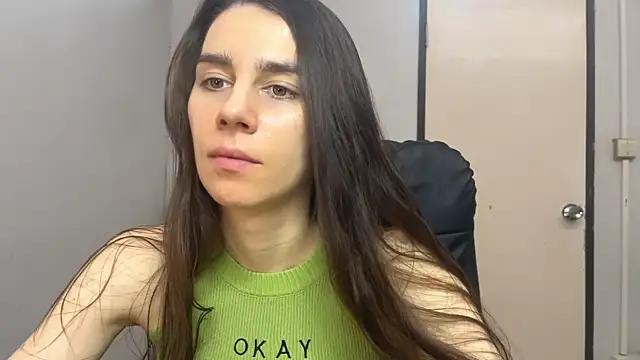 SassyJessi online show from November 26, 2025, 4:12 am