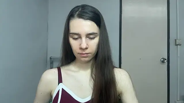 SassyJessi online show from July 11, 2026, 4:13 am