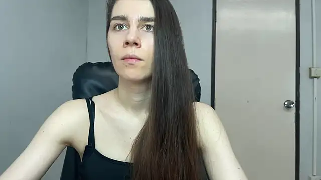 SassyJessi online show from July 20, 2026, 4:09 am