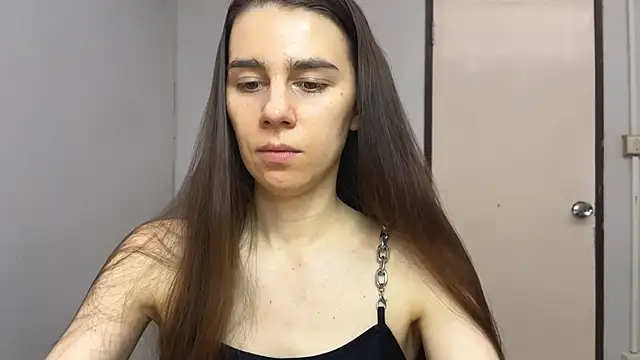 SassyJessi online show from November 15, 2025, 4:16 am