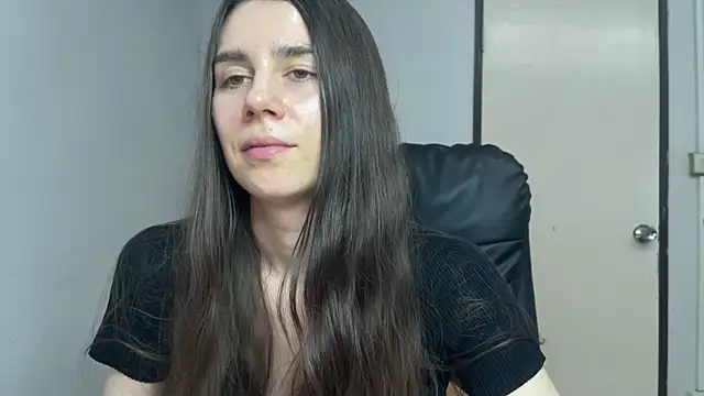 SassyJessi online show from August 3, 2026, 9:15 am