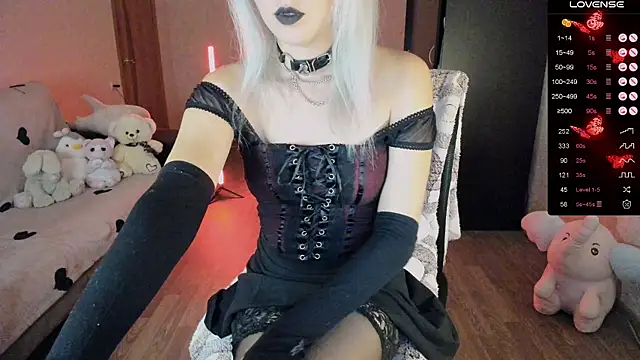 shimizyre    online show from September 8, 2025, 5:56 pm