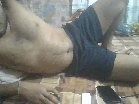 Snapshot of bangali_sex_god chatting on November 5, 2025, 10:40 am bangali sex god online show from November 5, 2025, 10:40 am