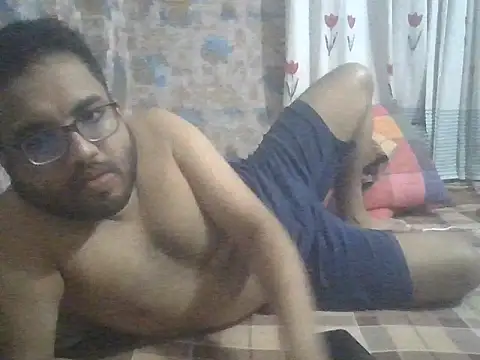 Snapshot of bangali_sex_god chatting on April 26, 2026, 3:53 pm bangali sex god online show from April 26, 2026, 3:53 pm