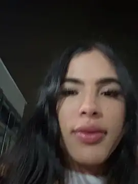 Samys World online show from February 17, 2025, 3:58 am