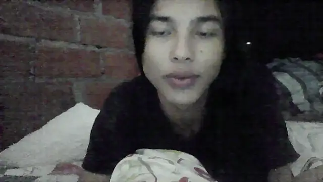 Samys World online show from February 2, 2026, 12:26 pm