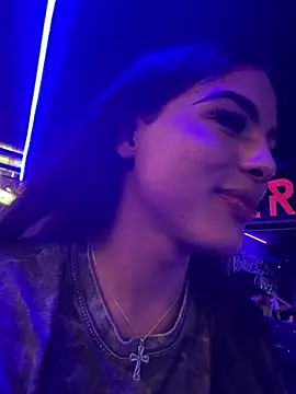 Samys World online show from February 23, 2025, 4:28 am