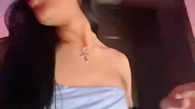 Samys World online show from January 11, 2025, 3:34 am