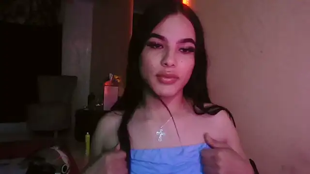 Samys World online show from January 20, 2025, 2:53 am