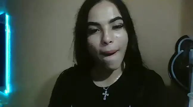 Samys World online show from February 4, 2025, 1:56 am