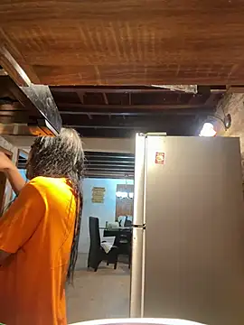 Samys World online show from February 24, 2025, 7:00 am