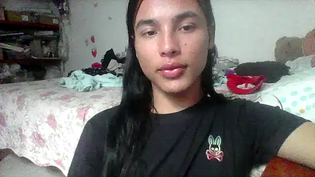 Samys World online show from February 1, 2026, 6:28 pm