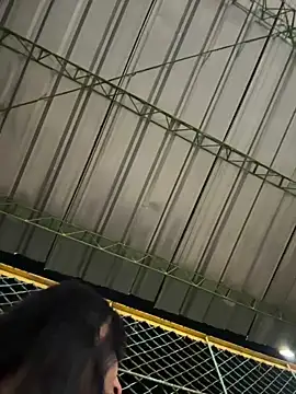 Samys World online show from March 7, 2025, 1:31 am