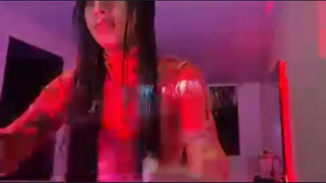 Samys World online show from January 19, 2025, 2:15 am