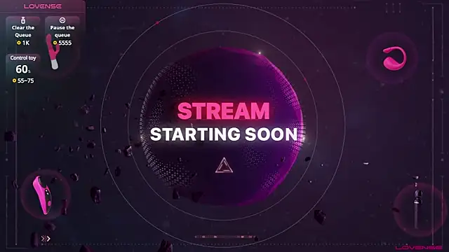 molly witha chance online show from March 4, 2025, 3:44 am