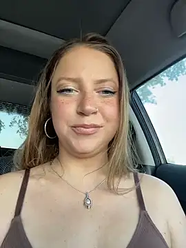 Snapshot of molly_witha_chance chatting on March 24, 2026, 4:18 pm molly witha chance online show from March 24, 2026, 4:18 pm