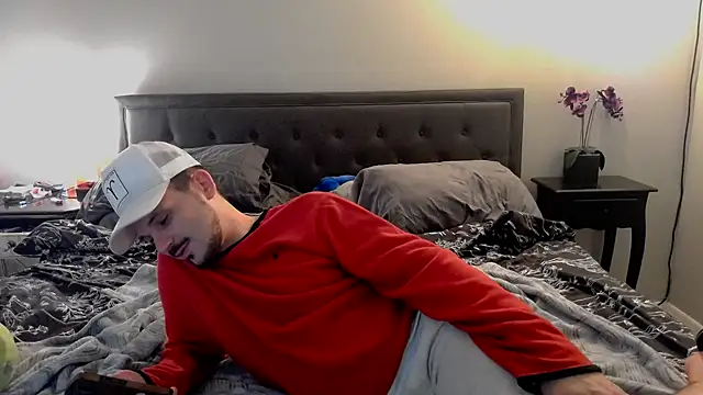 molly witha chance online show from March 2, 2025, 2:41 am