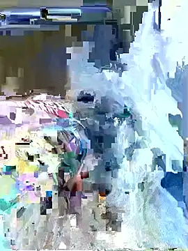 Snapshot of molly_witha_chance chatting on February 13, 2026, 7:14 pm molly witha chance online show from February 13, 2026, 7:14 pm