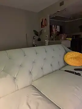 Snapshot of molly_witha_chance chatting on March 26, 2026, 5:17 am molly witha chance online show from March 26, 2026, 5:17 am