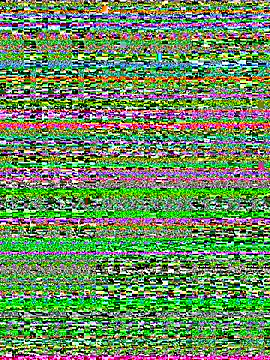 HelgaHimmell online show from November 19, 2025, 8:58 am