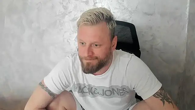 Snapshot of ANGELALEXYNO2024 chatting on March 13, 2026, 10:53 am ANGELALEXYNO2024 online show from March 13, 2026, 10:53 am