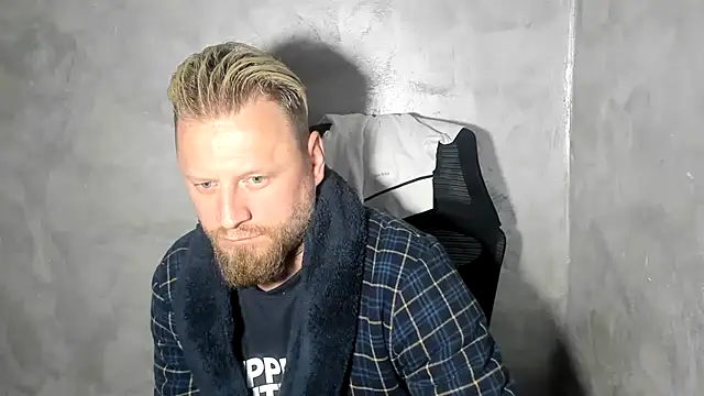 Snapshot of ANGELALEXYNO2024 chatting on April 2, 2026, 3:57 am ANGELALEXYNO2024 online show from April 2, 2026, 3:57 am