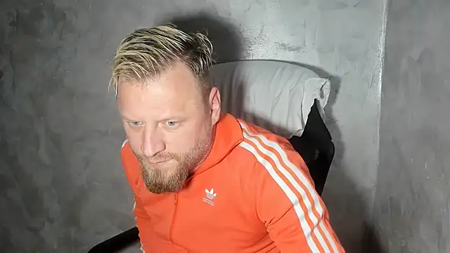 Snapshot of ANGELALEXYNO2024 chatting on March 29, 2026, 5:53 am ANGELALEXYNO2024 online show from March 29, 2026, 5:53 am