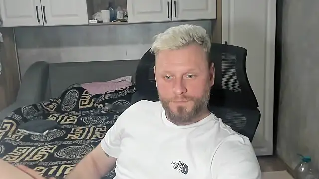 Snapshot of ANGELALEXYNO2024 chatting on March 6, 2026, 8:26 pm ANGELALEXYNO2024 online show from March 6, 2026, 8:26 pm