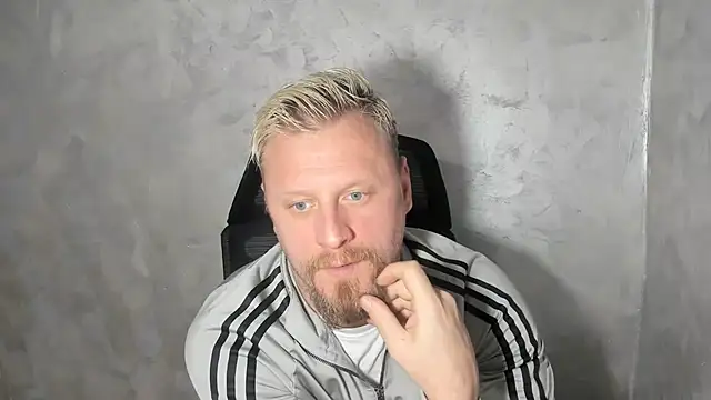 Snapshot of ANGELALEXYNO2024 chatting on March 17, 2026, 8:45 pm ANGELALEXYNO2024 online show from March 17, 2026, 8:45 pm