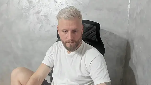 Snapshot of ANGELALEXYNO2024 chatting on February 8, 2026, 11:35 pm ANGELALEXYNO2024 online show from February 8, 2026, 11:35 pm