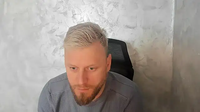 Snapshot of ANGELALEXYNO2024 chatting on February 22, 2026, 11:45 am ANGELALEXYNO2024 online show from February 22, 2026, 11:45 am