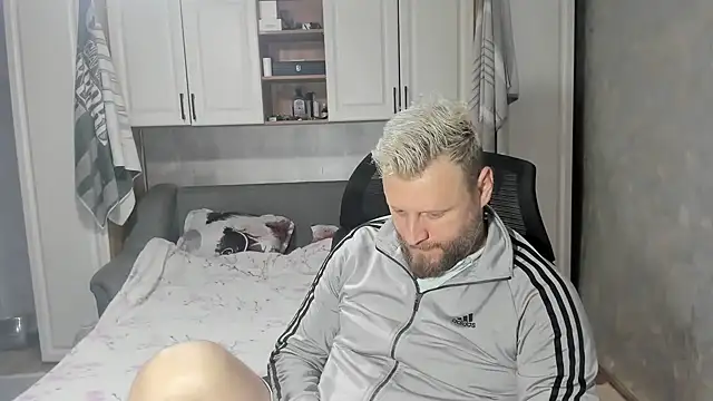 Snapshot of ANGELALEXYNO2024 chatting on March 12, 2026, 5:39 pm ANGELALEXYNO2024 online show from March 12, 2026, 5:39 pm