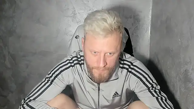 Snapshot of ANGELALEXYNO2024 chatting on March 6, 2026, 8:20 am ANGELALEXYNO2024 online show from March 6, 2026, 8:20 am