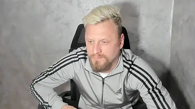 Snapshot of ANGELALEXYNO2024 chatting on March 19, 2026, 5:40 am ANGELALEXYNO2024 online show from March 19, 2026, 5:40 am