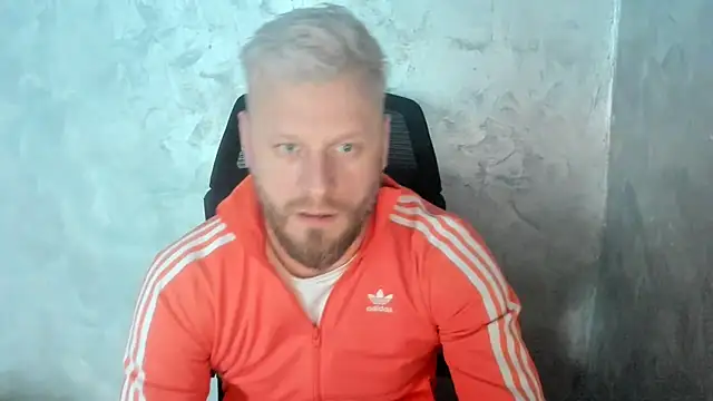 Snapshot of ANGELALEXYNO2024 chatting on February 9, 2026, 11:52 am ANGELALEXYNO2024 online show from February 9, 2026, 11:52 am