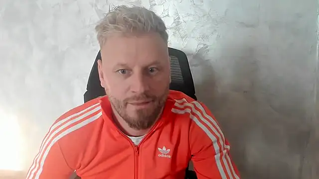 ANGELALEXYNO2024 online show from January 16, 2026, 11:47 am