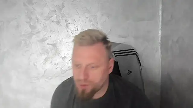 Snapshot of ANGELALEXYNO2024 chatting on March 22, 2026, 12:07 pm ANGELALEXYNO2024 online show from March 22, 2026, 12:07 pm