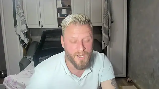 Snapshot of ANGELALEXYNO2024 chatting on March 11, 2026, 7:52 pm ANGELALEXYNO2024 online show from March 11, 2026, 7:52 pm