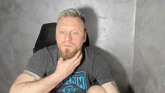 Snapshot of ANGELALEXYNO2024 chatting on March 21, 2026, 9:51 pm ANGELALEXYNO2024 online show from March 21, 2026, 9:51 pm