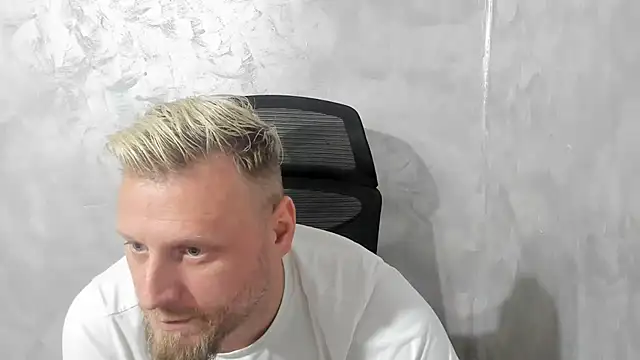 Snapshot of ANGELALEXYNO2024 chatting on March 23, 2026, 6:30 pm ANGELALEXYNO2024 online show from March 23, 2026, 6:30 pm