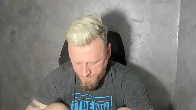 Snapshot of ANGELALEXYNO2024 chatting on March 20, 2026, 2:51 pm ANGELALEXYNO2024 online show from March 20, 2026, 2:51 pm