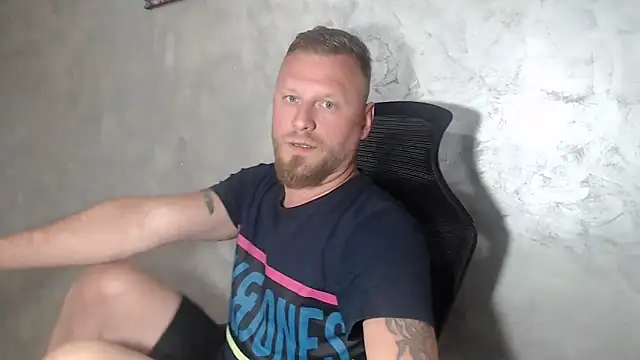 ANGELALEXYNO2024 online show from May 29, 2026, 8:37 pm