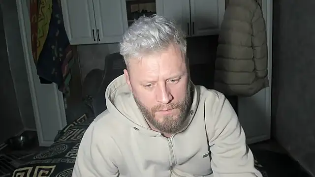 Snapshot of ANGELALEXYNO2024 chatting on February 20, 2026, 9:11 am ANGELALEXYNO2024 online show from February 20, 2026, 9:11 am